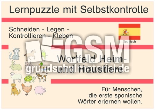 Heim- und Haustiere spanisch d.pdf